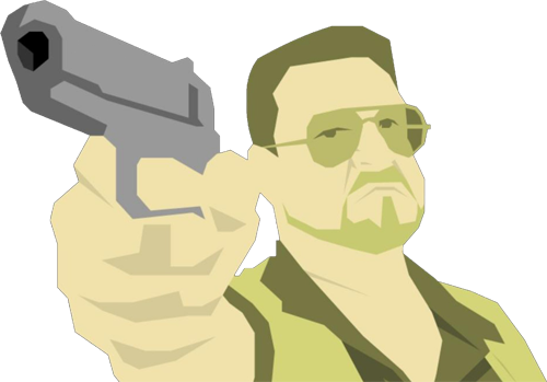 Mark it zero!